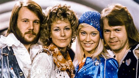 1974 eurovision results|Brighton 1974 .